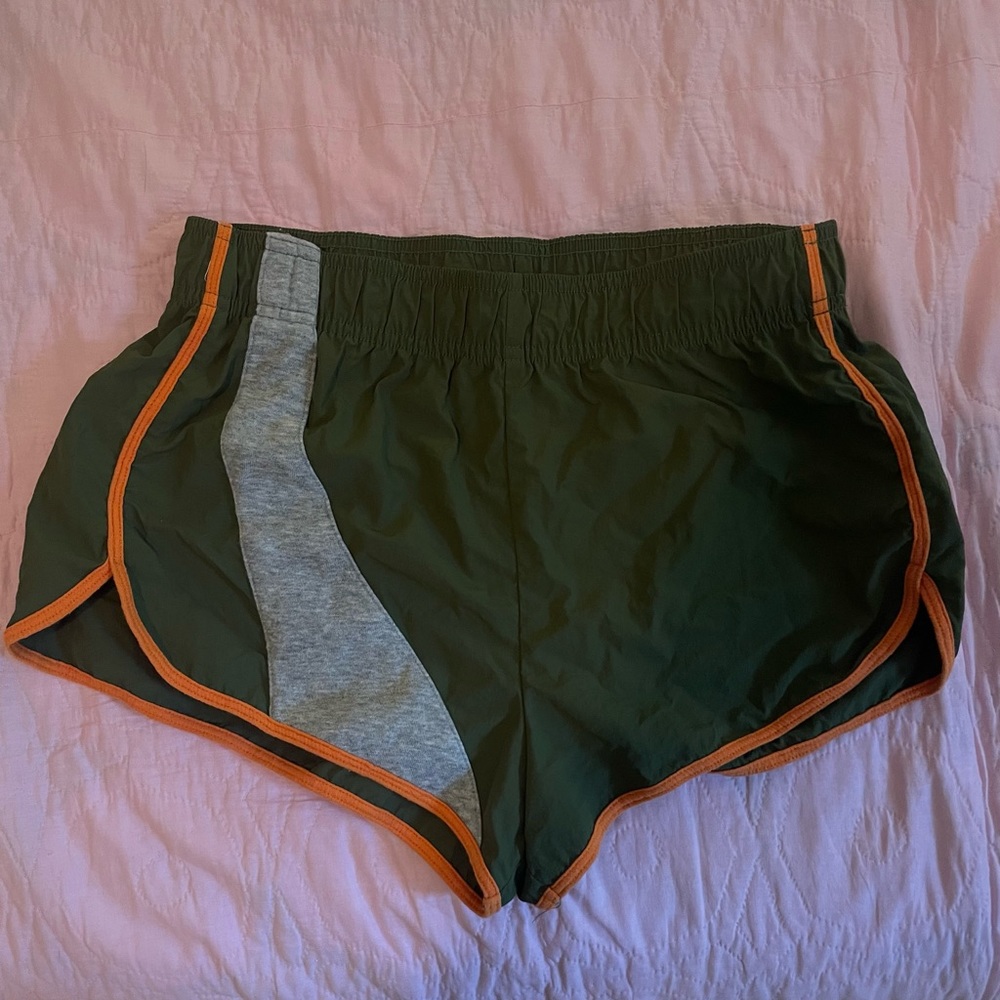 Urban Outfitters Shorts